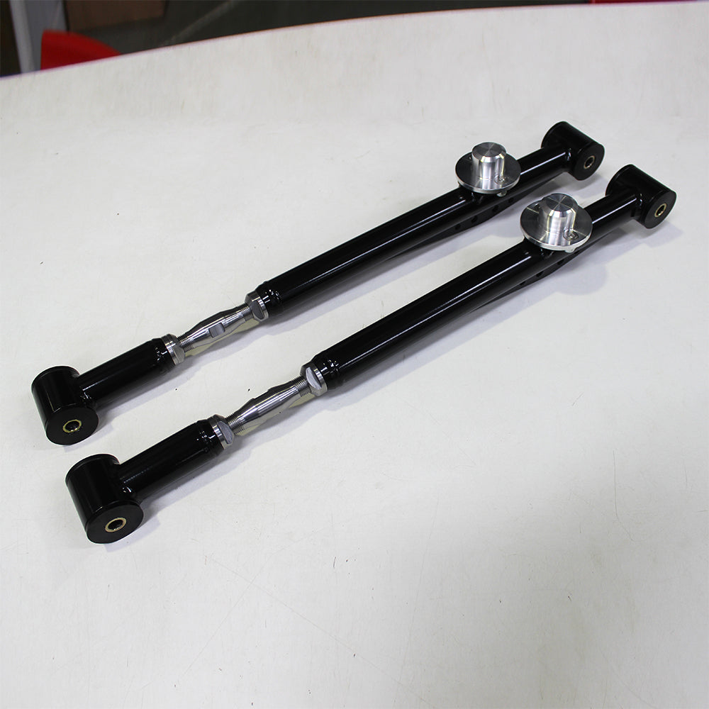 LC/LJ Torana Adjustable Lower Trailing Arms