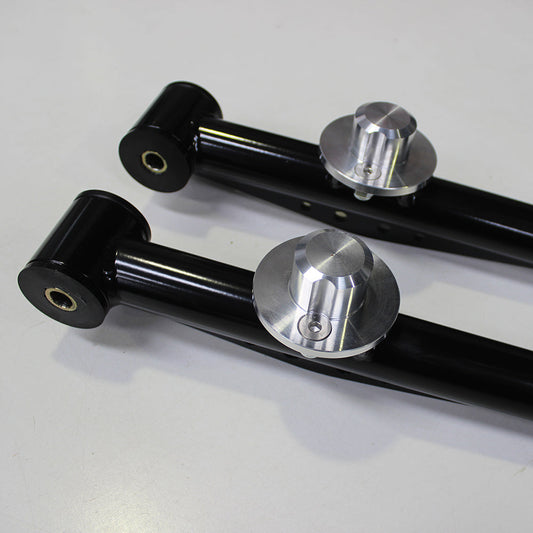 LC/LJ Torana Adjustable Lower Trailing Arms