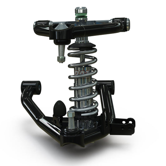 LH-LX-UC Torana Tubular Control Arms