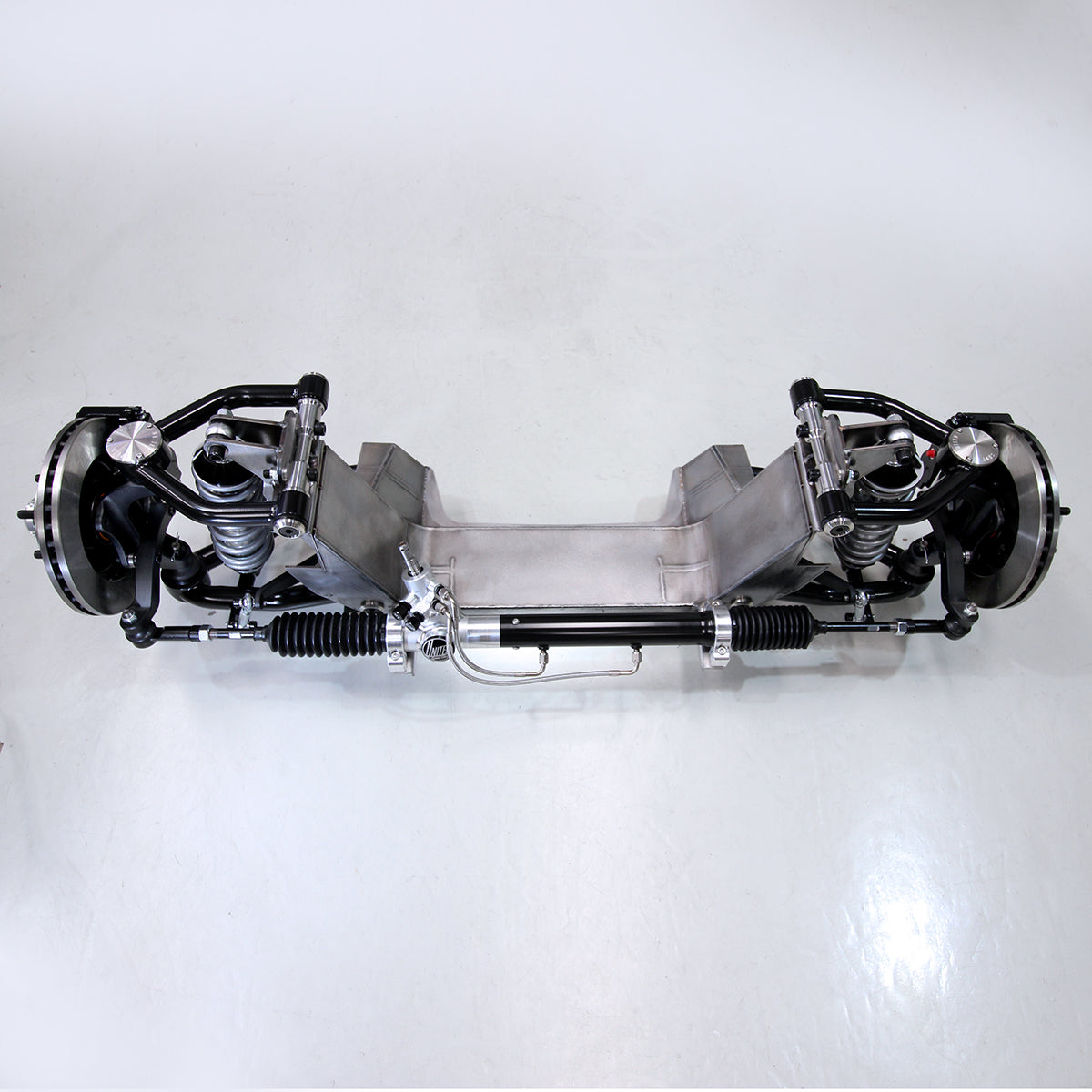 Magnum GT Coilover IFS FORD F1 1948 - 52