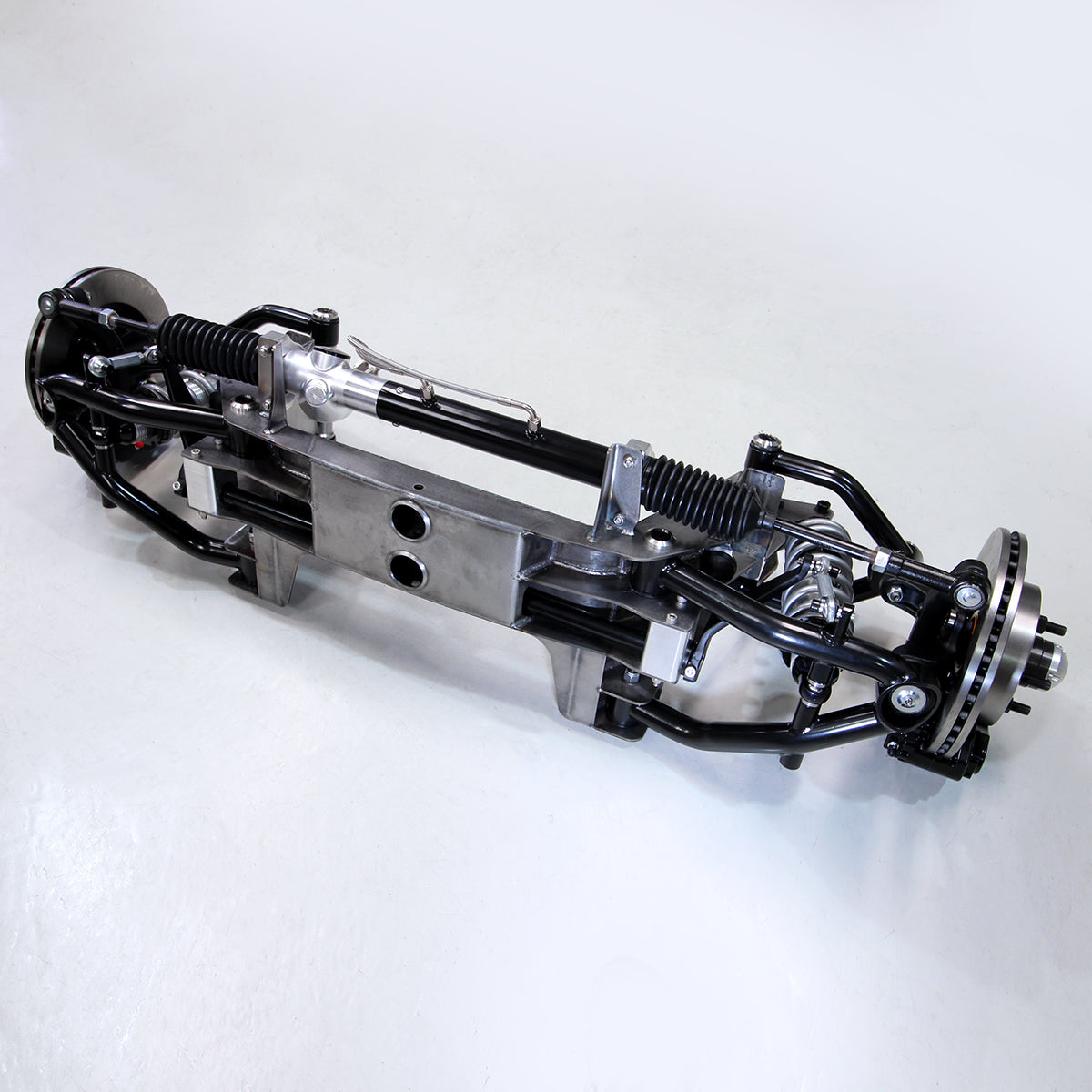 Magnum GT Coilover IFS FORD F1 1948 - 52