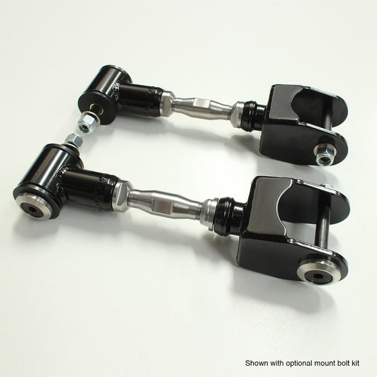 Torana/HQ-WB Adjustable Upper trailing arms stock diff