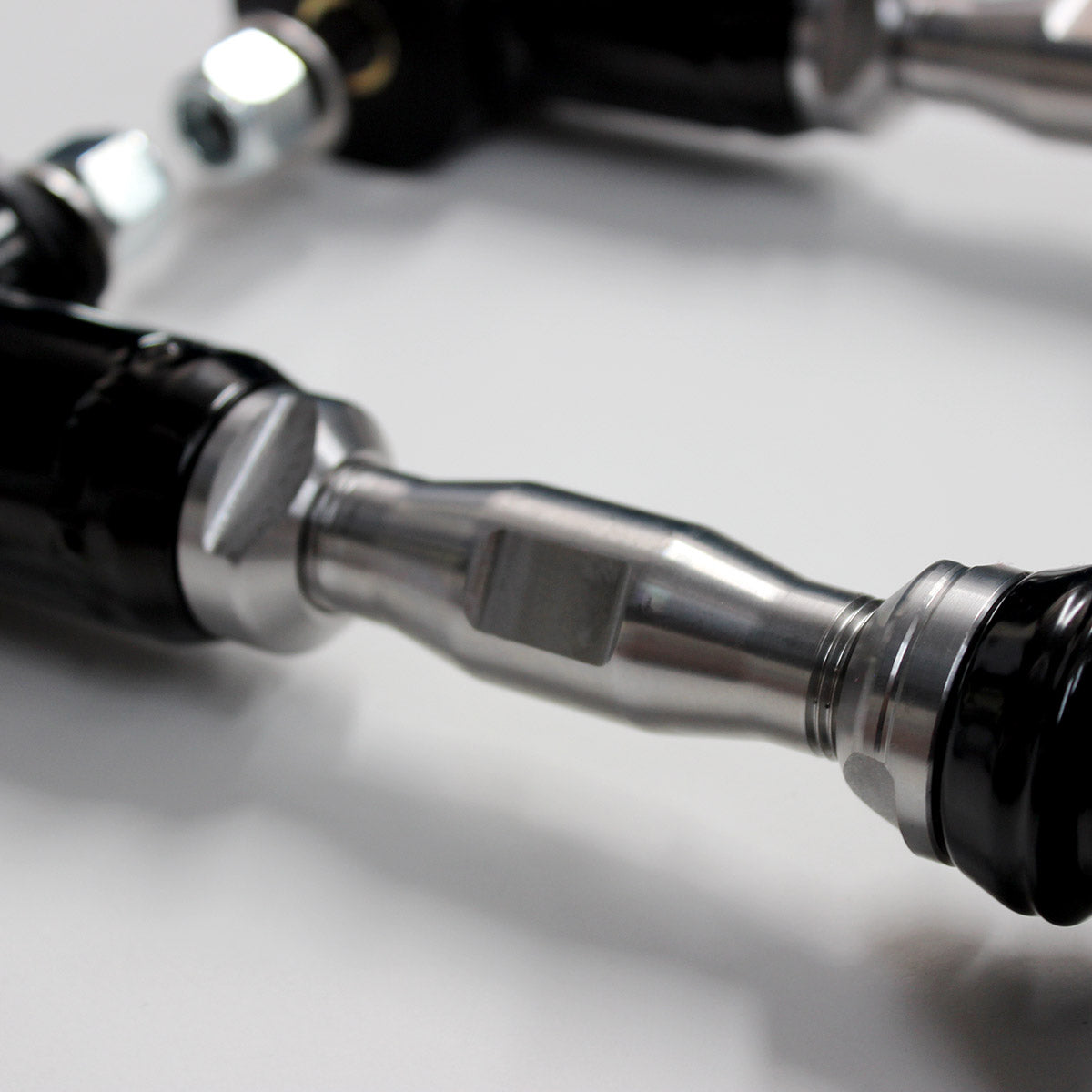 Torana/HQ-WB Adjustable Upper trailing arms stock diff