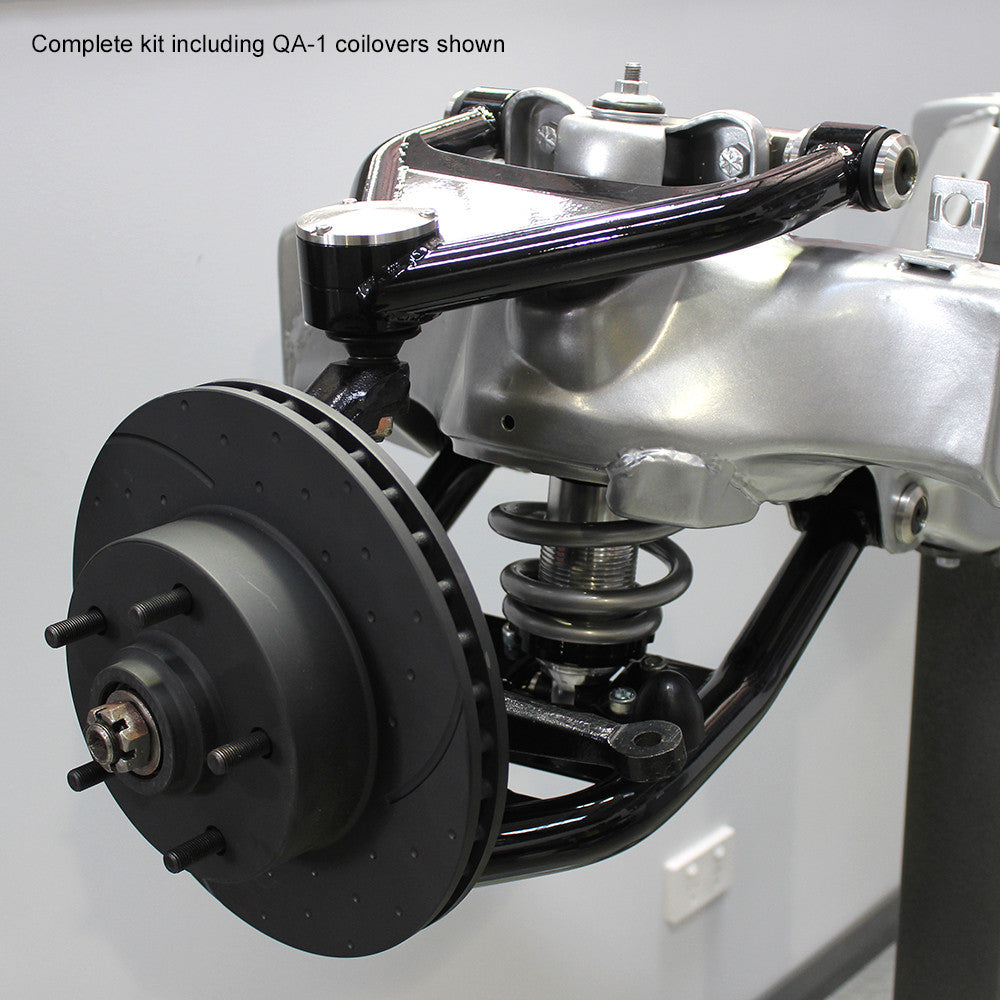 HQ-WB Holden Tubular Control Arms