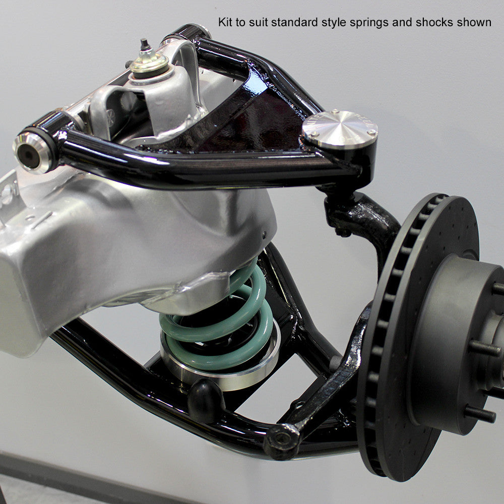 HQ-WB Holden Tubular Control Arms