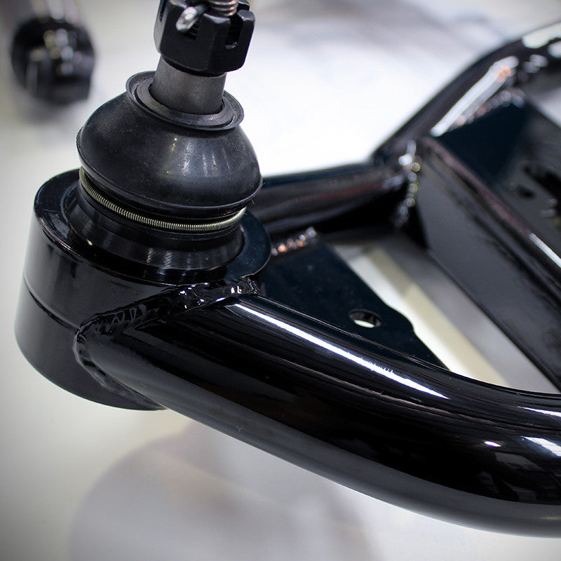 HQ-WB Holden Tubular Control Arms