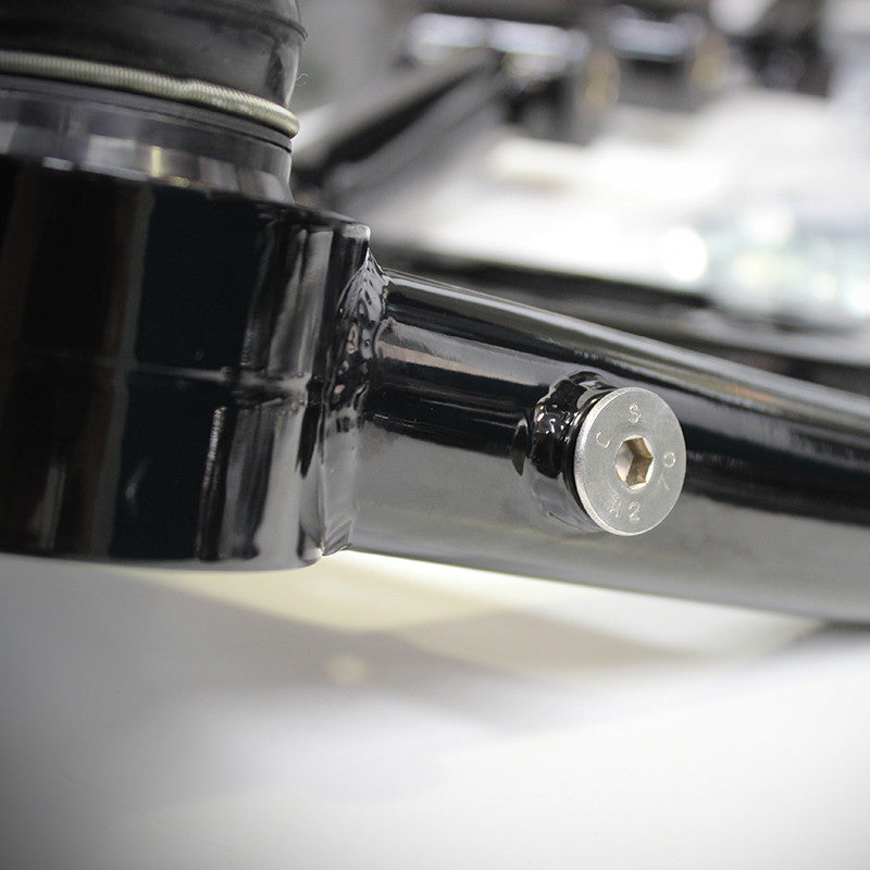 HQ-WB Holden Tubular Control Arms