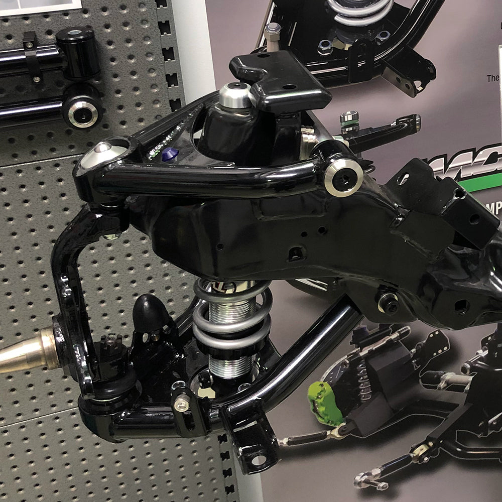 LH-LX-UC Torana Tubular Control Arms