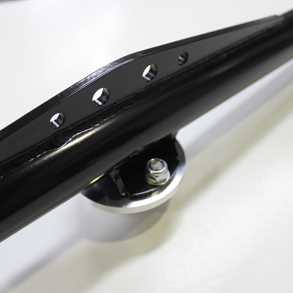 LC/LJ Torana Adjustable Lower Trailing Arms