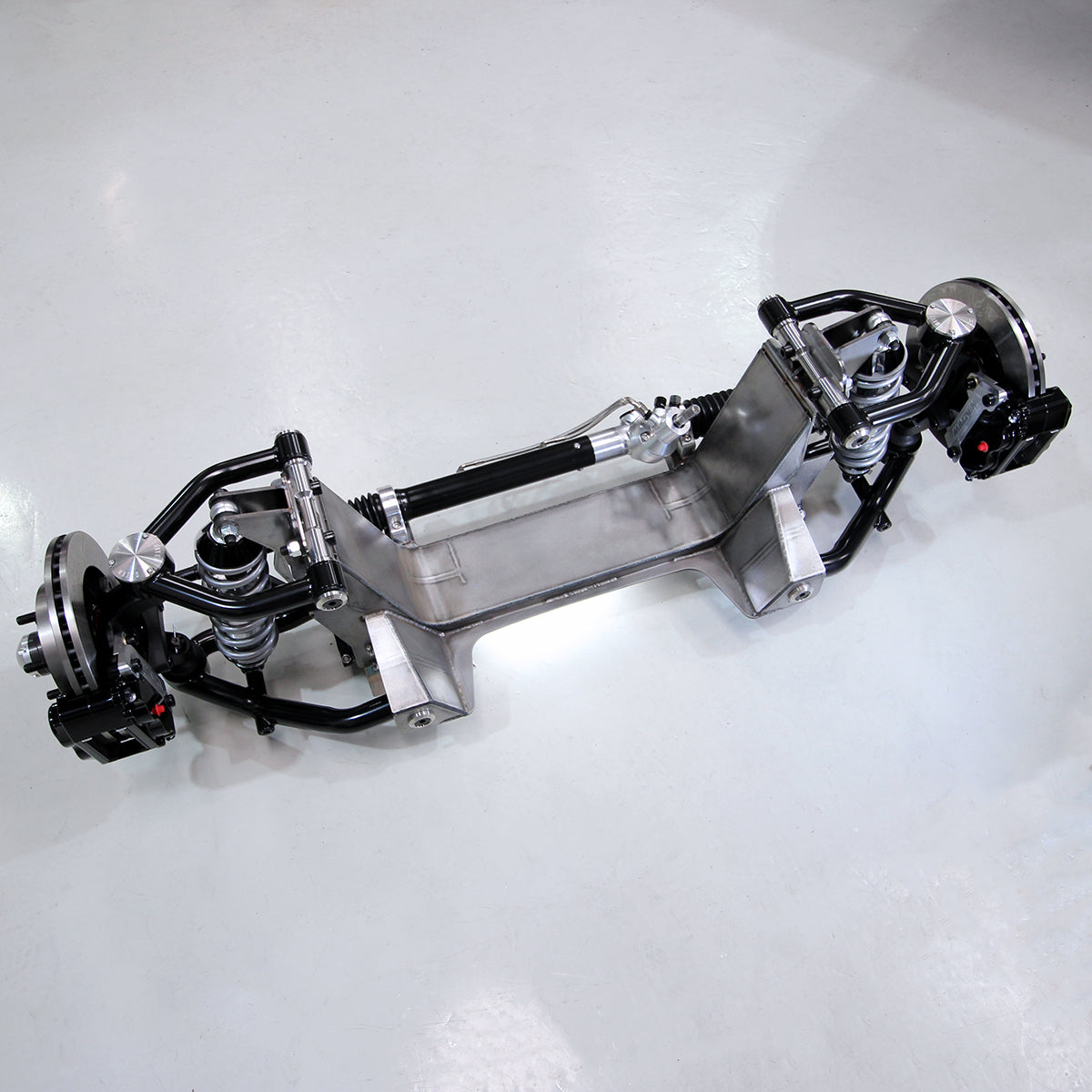 Magnum GT Coilover IFS FORD F1 1948 - 52