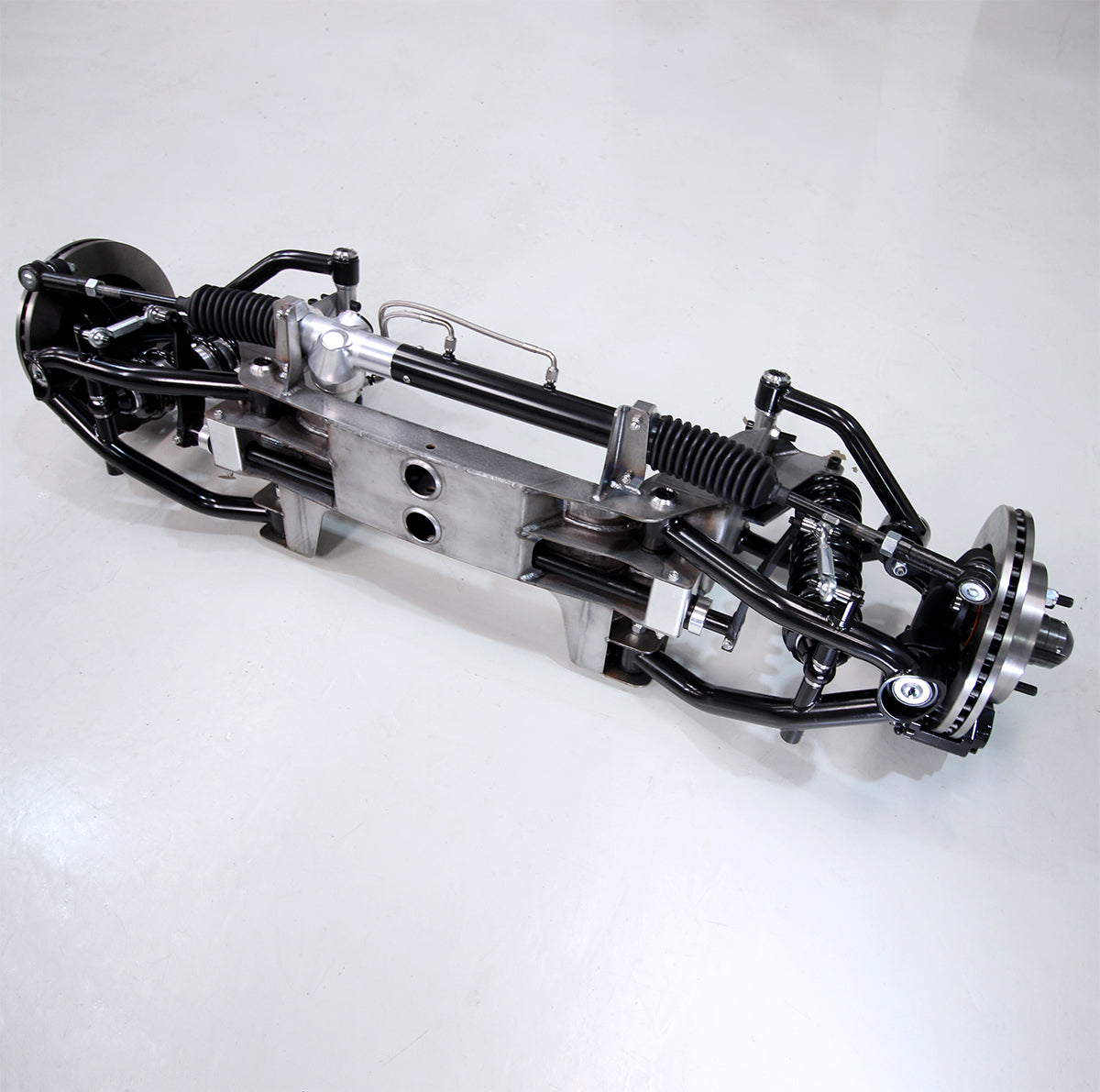 Magnum GX Coilover IFS CHEVY PICKUP 55-59